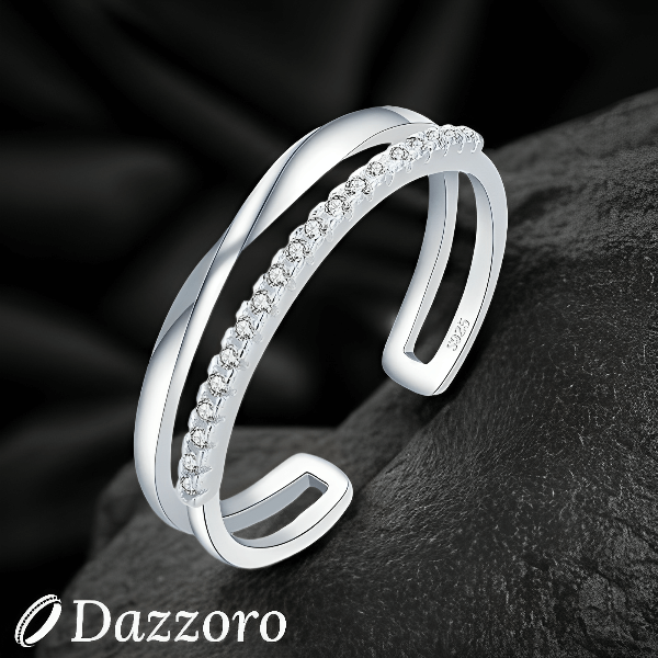 Zephyr Ring